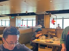 -海底捞火锅(莘松路店)