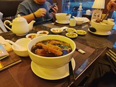 -中国厨房/台湾牛肉面