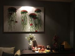 -Let's Relax Spa(Phuket 3rd Street)