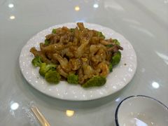 -黑石礁酒楼·海鲜(黑石礁店)