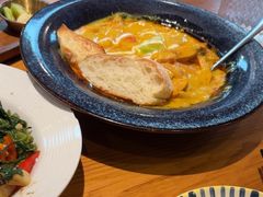 -泰堤坊(淡水体育馆店)