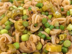 -福巷湘食小馆·猛火现炒(上海首店)