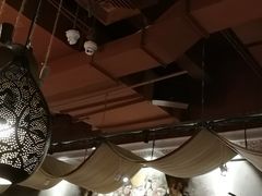 -阿罗新疆菜(人民广场店)