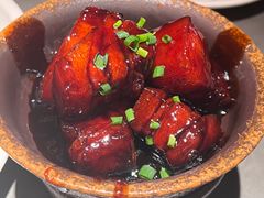 -佬肥猫(七宝宝龙店)