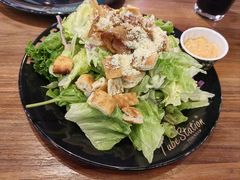 -Tubestation站点比萨(高新万达ONE店)