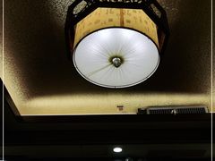 -外沙疍家棚酒楼