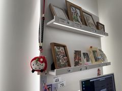 -海马体照相馆(厦门SM城市广场店)