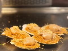-57度湘(王府井10F店)