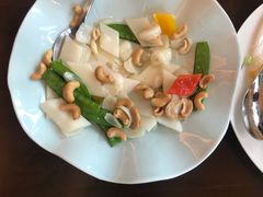 -彩丰楼·中餐厅(国家会展中心上海洲际店)