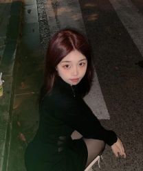 -呵呵造型