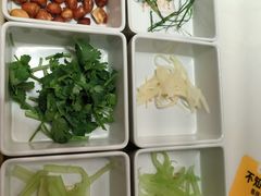 -清晖小苑·顺德菜(观澜湖新城店)
