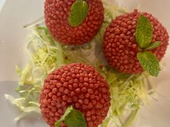 -水上明月·湖景餐厅