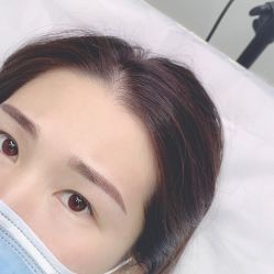 -久匠半永久纹眉