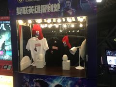 -苏宁影城