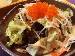 -浦·传统日式料理(3 5 1 1 店)