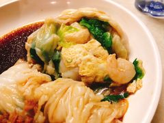 -食味稻汕头食杂(西罗园店)