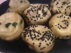 -小杨生煎(湟普汇店)