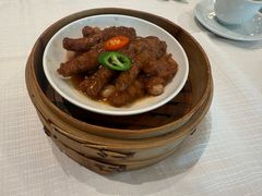 -金悦轩海鲜酒家(拱北店)
