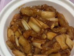 -金时代顺风大酒店(金山店)