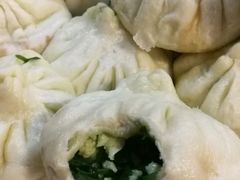 -宝正臻天津包子总店(金阳光居易店)
