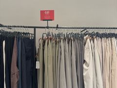 -ZARA(沈阳大悦城店)