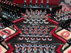 -松雷商业(南岗店)