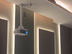 -华夏良子·足道SPA艾灸(胜利路店)