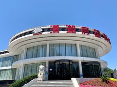 门面-潇湘府•湘菜领军品牌(望京店)