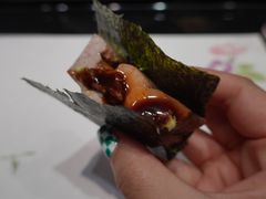 -橼舍鮨青木