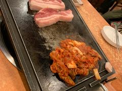 -香猪坊(五道口店)