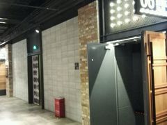-CGV影城(黄河道ScreenX店)