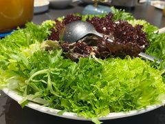 -双湖宴·湖北菜(文化路店)