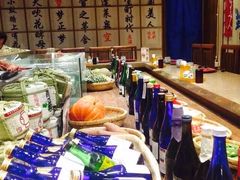 -伊藤ITO(侨福芳草地购物中心店)