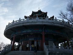 -北山公园