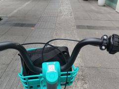-熊猫邮局(少城店)