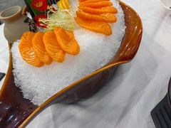 -岭南海晏楼(滨江东总店)