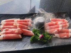 -捞王猪肚鸡火锅(昆山店)