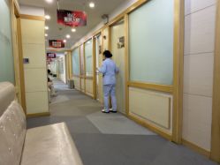 -上海华美医疗美容医院