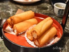 -陶陶居酒家(第十甫路总店)