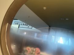 -滇铺子·云南特色菜·第九届野生菌美食节(东风东路c86店)