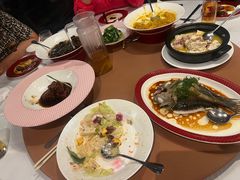 -圆苑(金茂店)