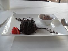 -上海和平饭店-华懋阁 The Cathay Room