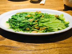 -潮中人·潮州菜(益乐路店)