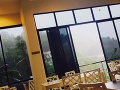 -普吉镇
