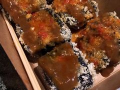 -品腐记·豆腐王朝(老门东总店)