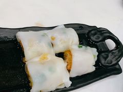-稻香(青衣城店)