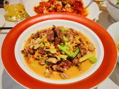 -毛家湾公馆(东圃店)
