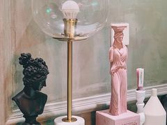 -鲜果盒子(会展店)