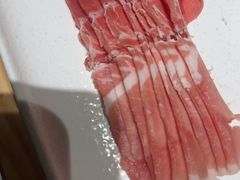 -东来顺(非遗·清真火锅·盛世广场店)