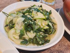 -小喜客·云南特色菜(纳西庭院店)